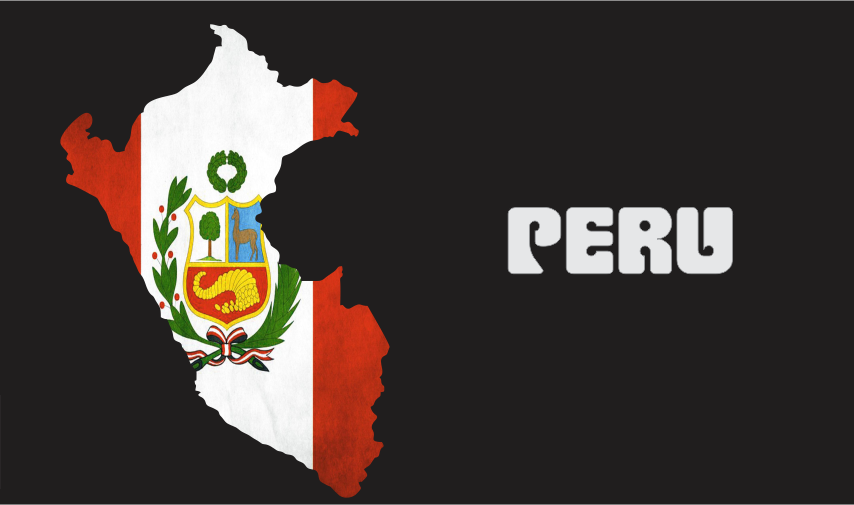 Latar Belakang Peru1